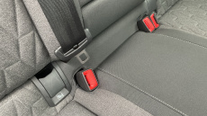 Volkswagen Golf 1.5 TSI 150 Match 5dr Petrol Hatchback